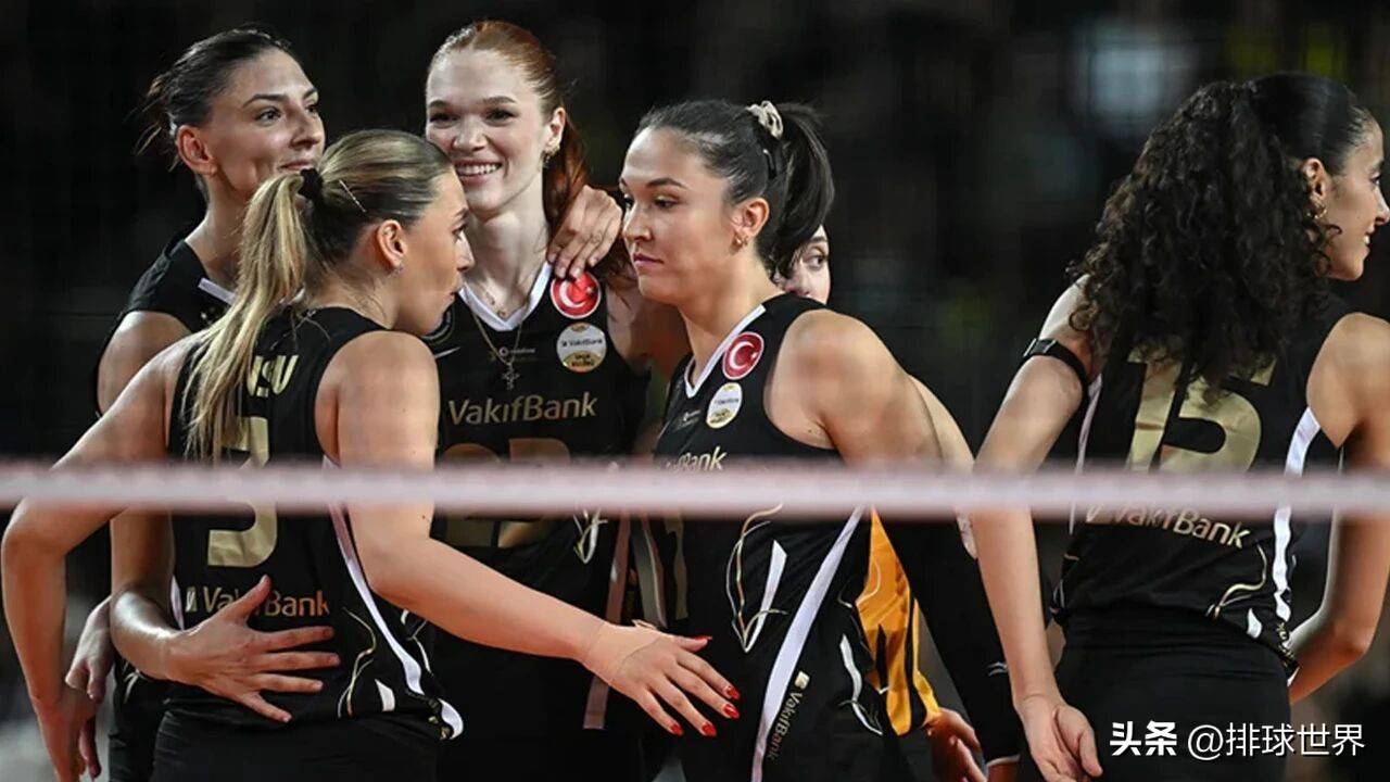 各有千秋, 得分, 超级杯的落