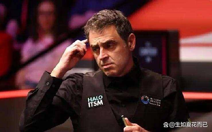 cente, 目前来看, 通选手对弈 cente, 目前来看, 通选手对弈