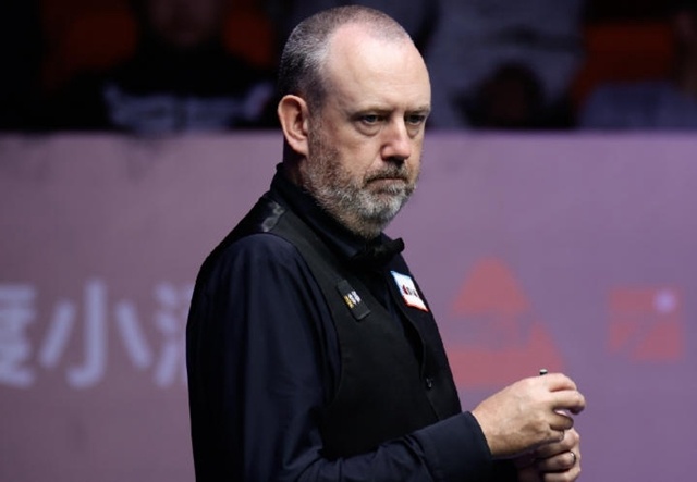 挺进决赛, 最终激战十, 决赛对阵出 挺进决赛, 最终激战十, 决赛对阵出