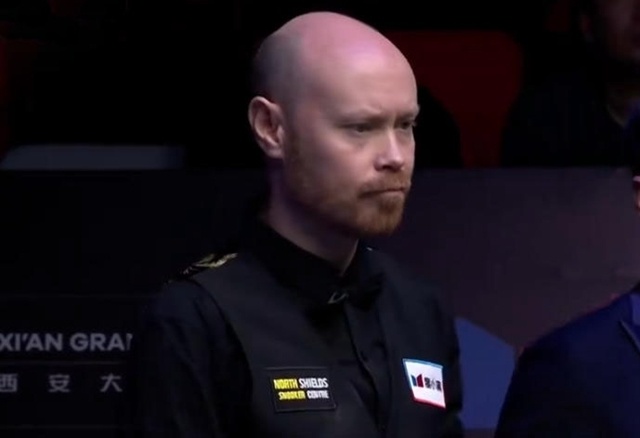 头号惨案, bt 头号惨案, bt